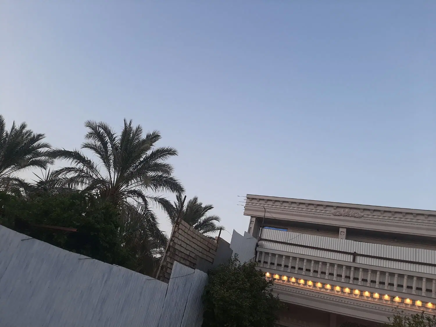 اجاره واحدمسکونی ۱۴۰متر