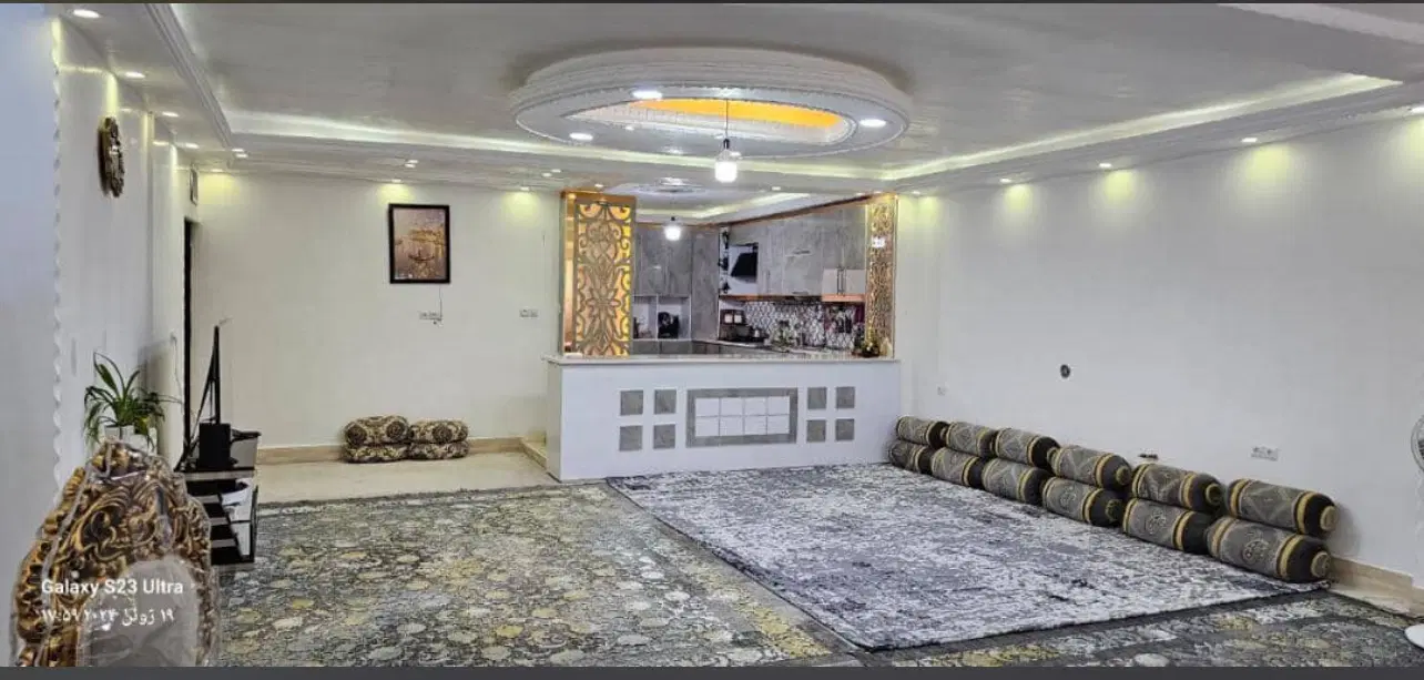 خونه فروشی امیری ها