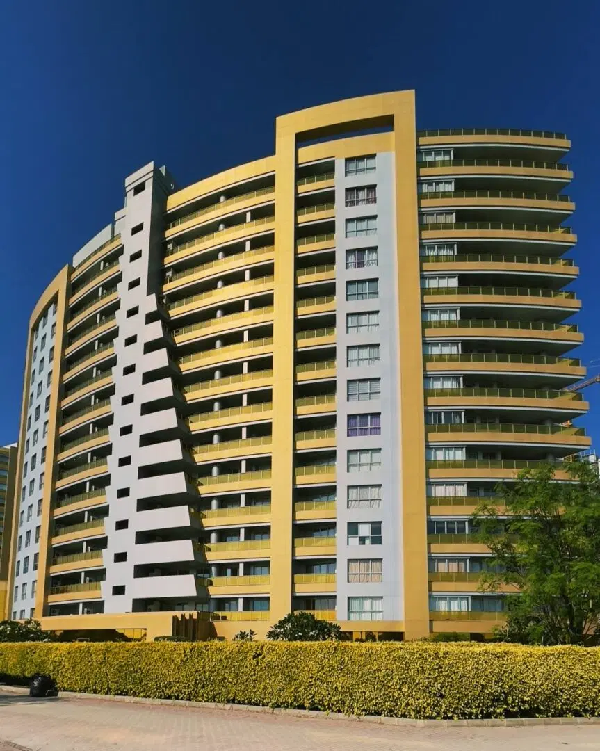 رهن کامل یکخواب برج طلایی شیک قابل تبدیل