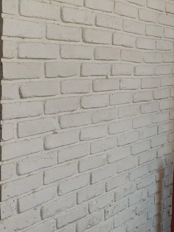 اجاره واحد تجاری