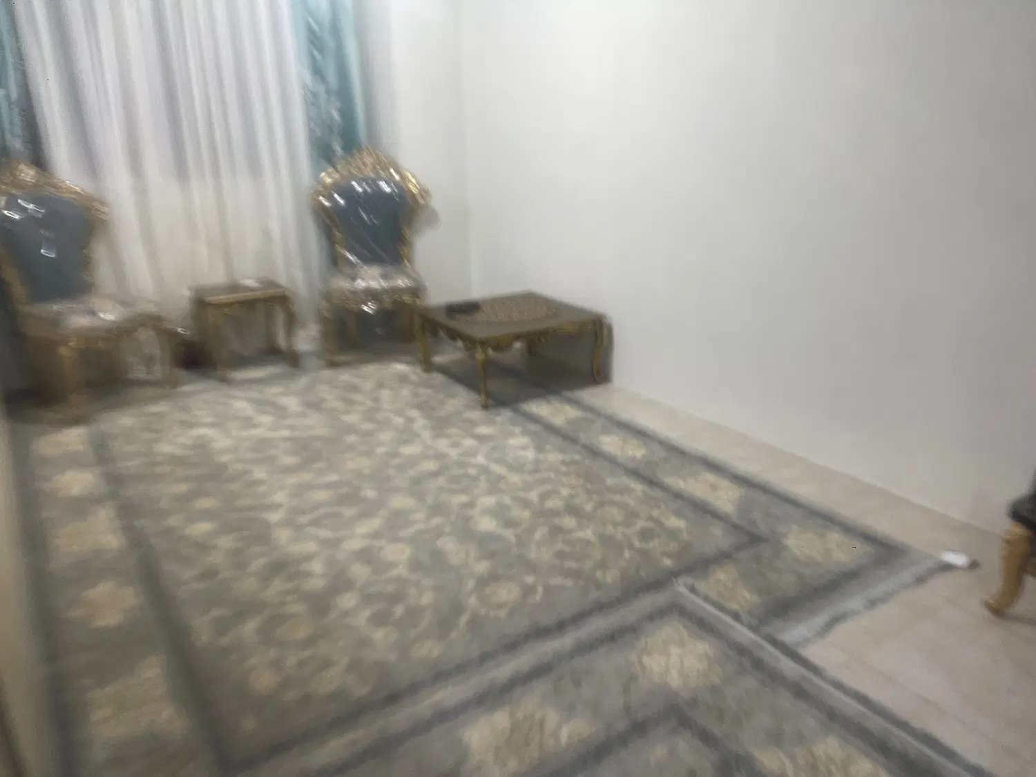 اجاره خونه شهرک مدائن پاکدشت