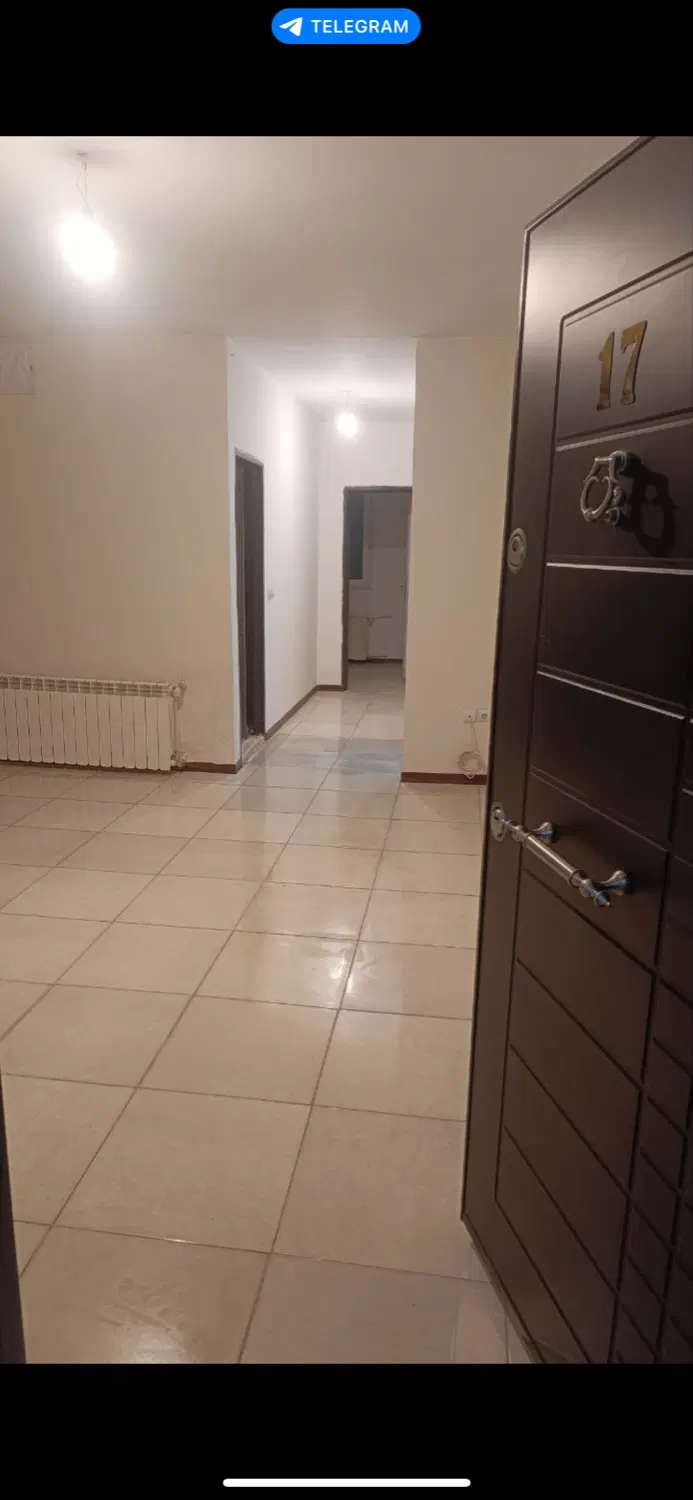 ۷۵ متری شهر قدس