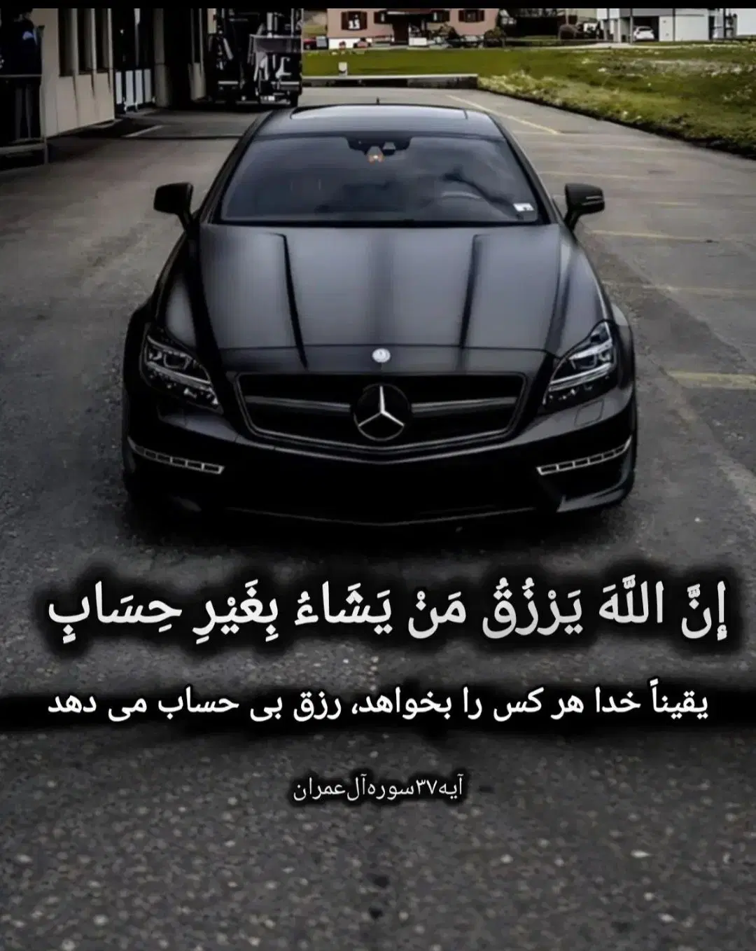 شراکتی بدون ریسک با سود خوب