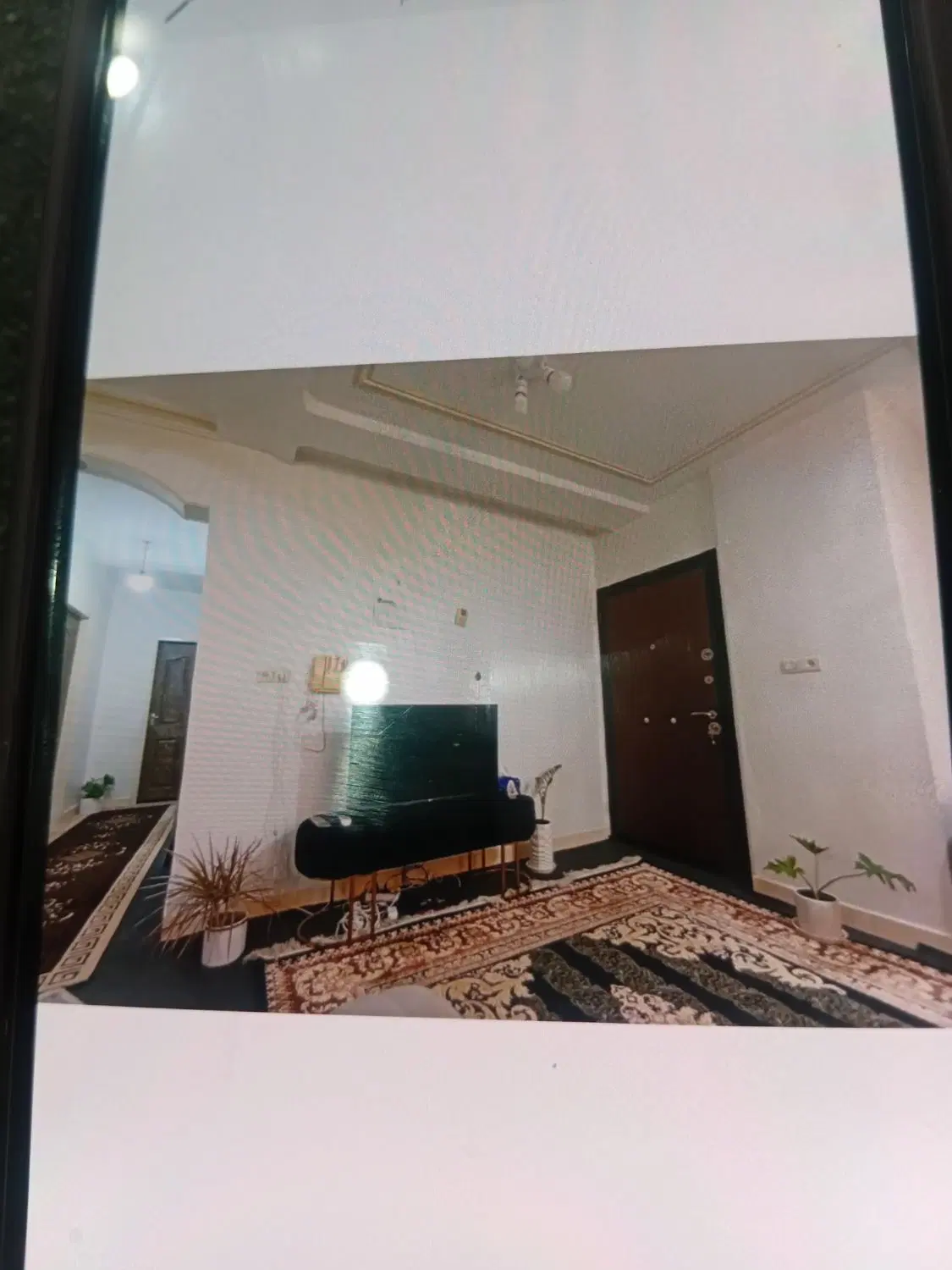 رهن و اجاره ۸۰متر