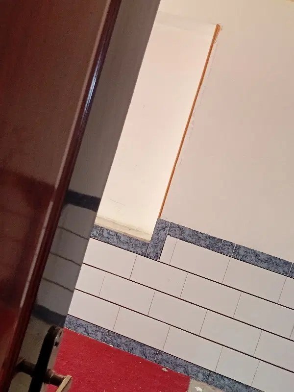مغازه جهت اجاره