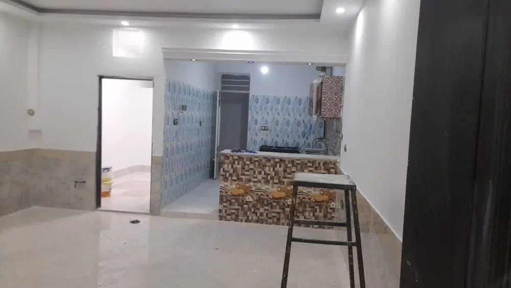 رهن کامل