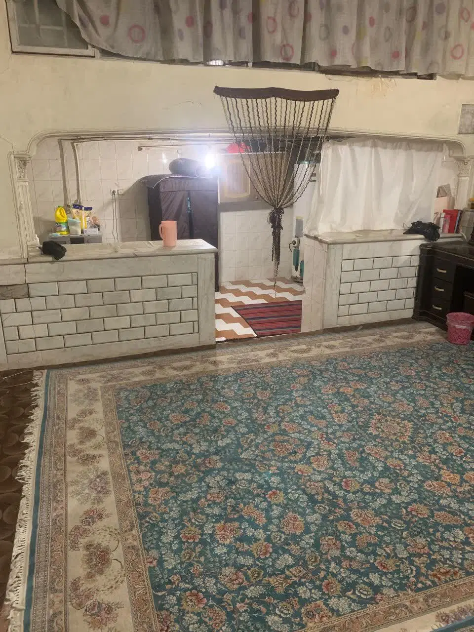اجاره مسکونی
