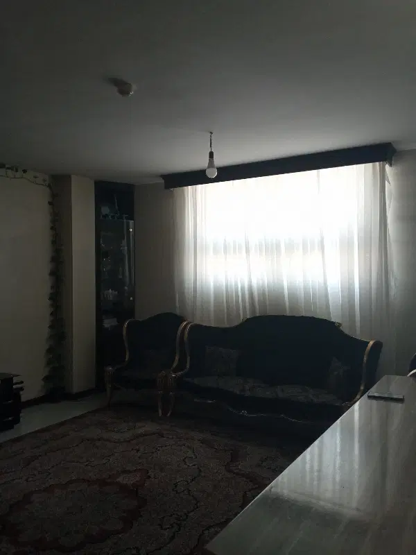 خانه80متری