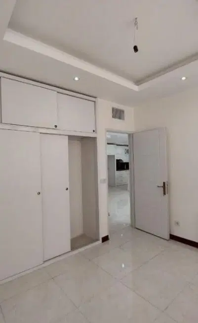 اجاره آپارتمان درسعادت اباد