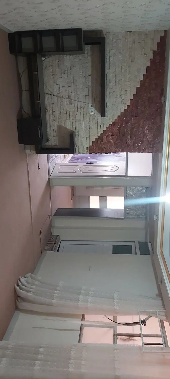 فروش آپارتمان ۱۱۶ متری ۳ خواب