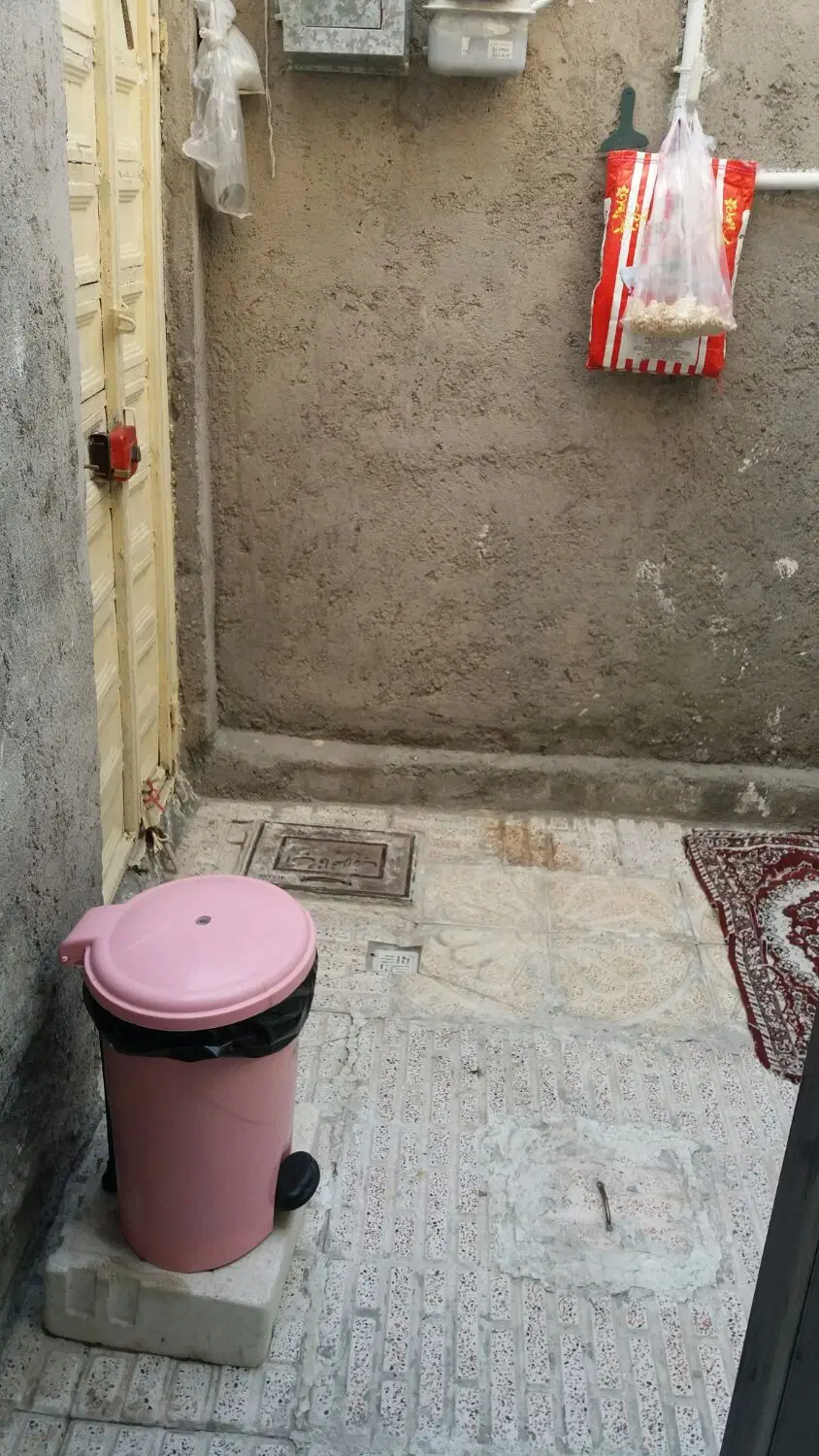 فروشی