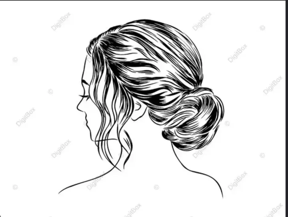 اجاره ی لاین تخصصی ناخن ،شنیون ،فشیال