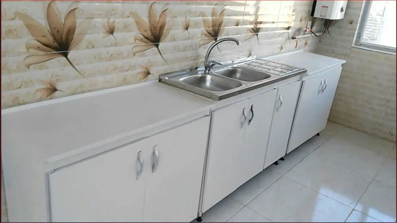 رهن و کرایه ویلایی