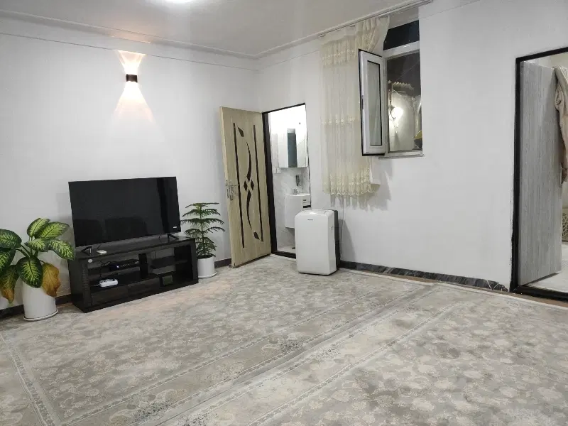 اجاره خانه ویلایی