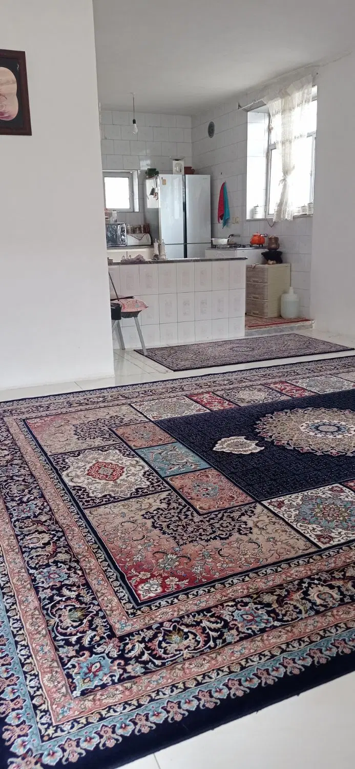 اجاره منزل دربست تک خواب