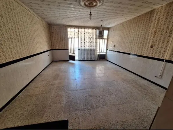 خانه اجاره
