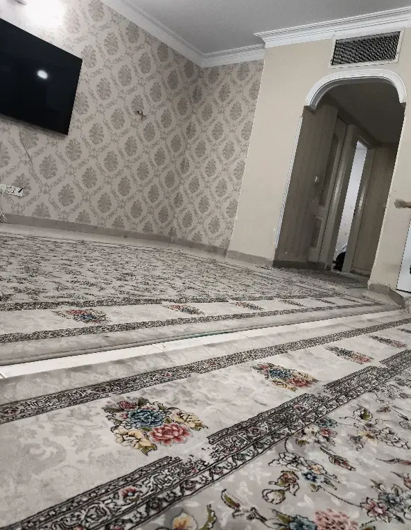 فروش آپارتمان
