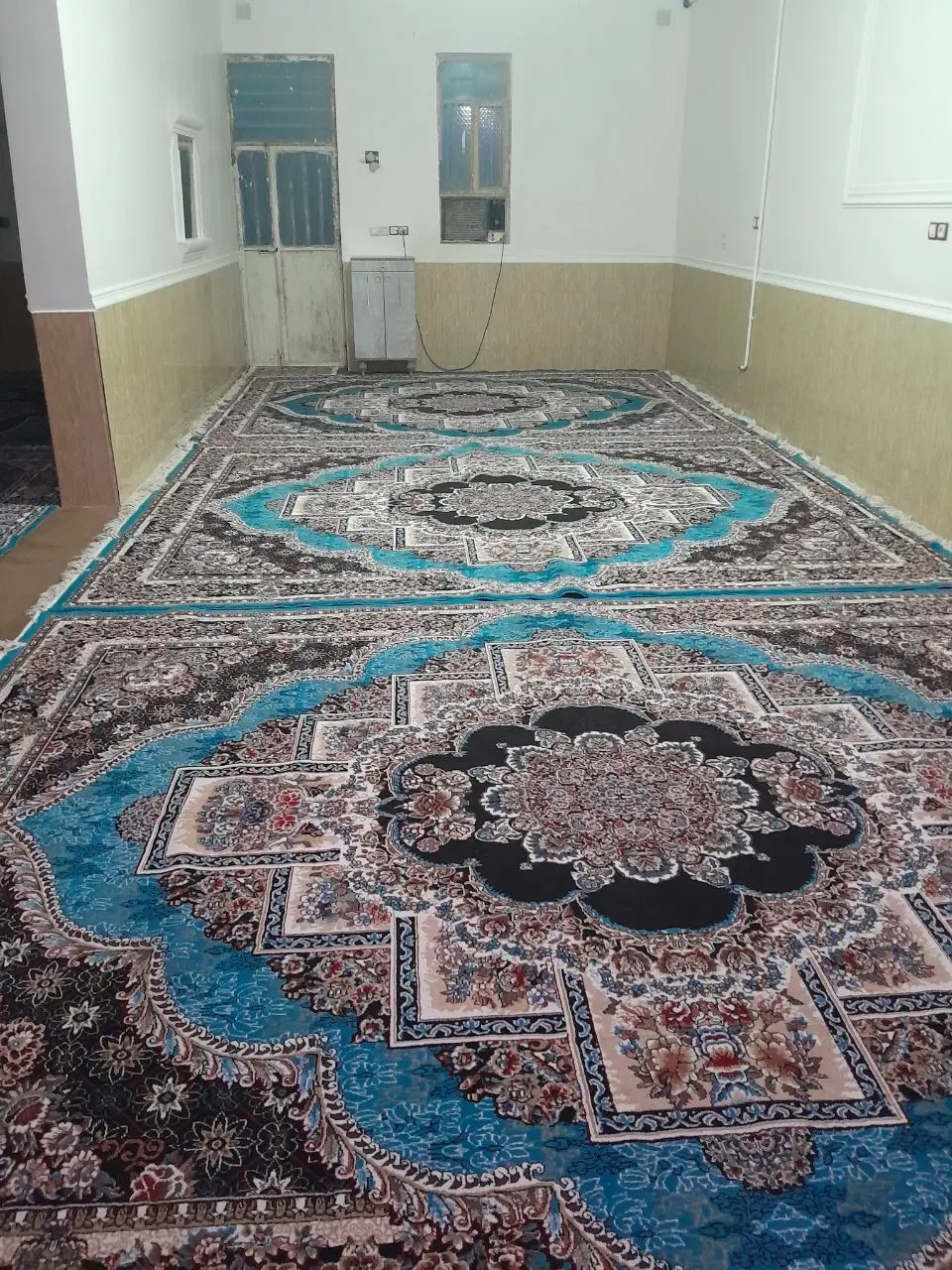 خانه فروشی