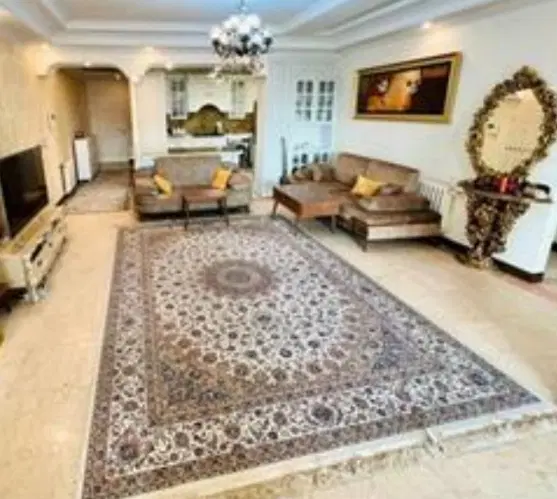 اجاره یک اتاق از یک خانه مسکونی