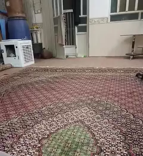 رهن‌اجاره‌خانه‌مسکونی
