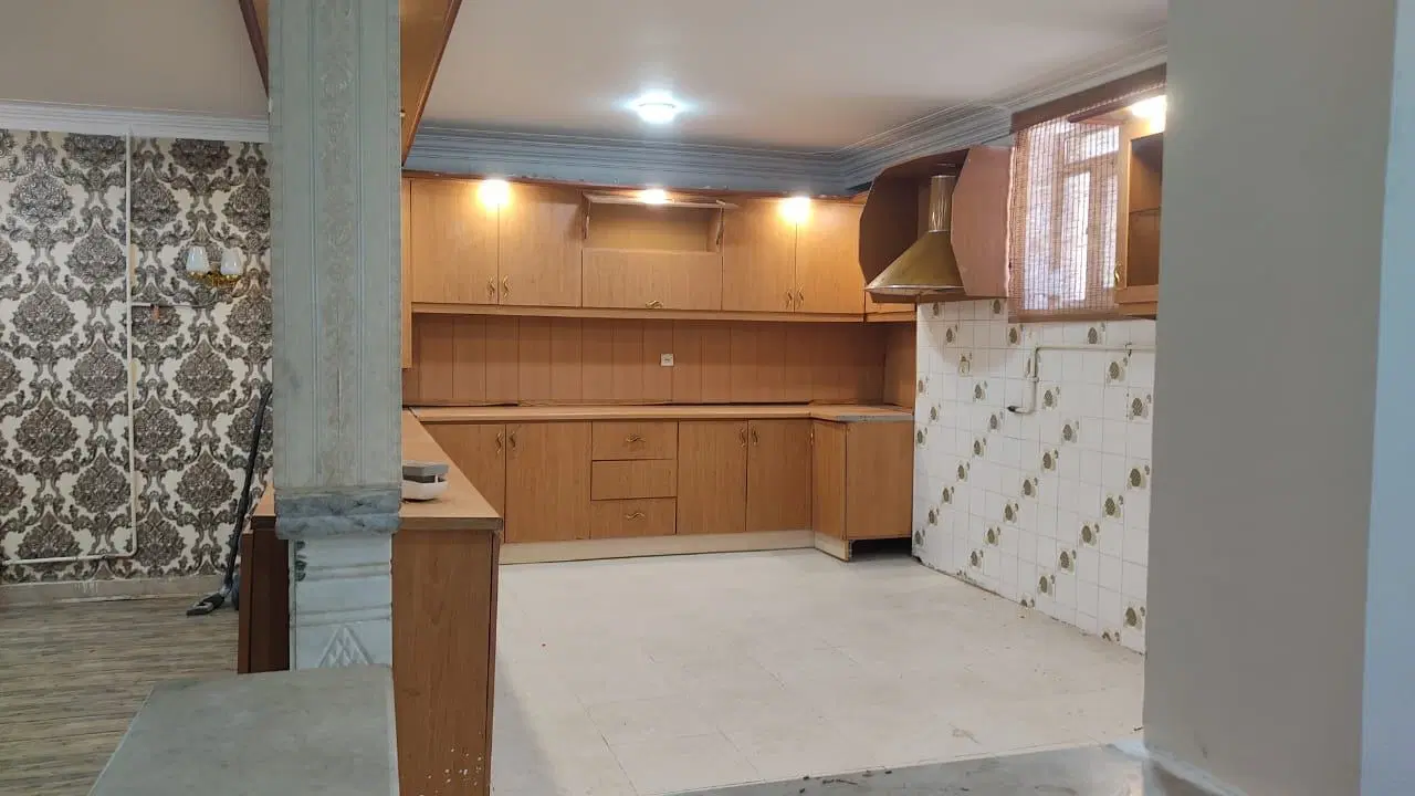 خانه ای در سیرجان جهت رهن و اجاره