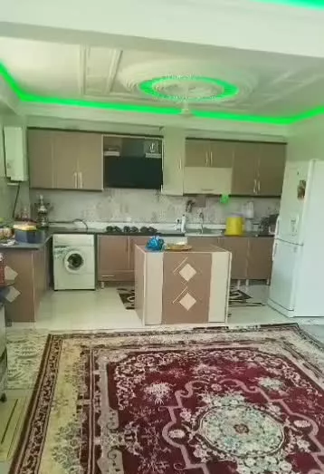اجاره شبانه  ویلا