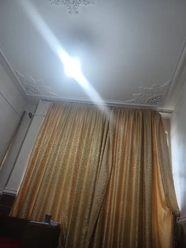 شاهد ۲۶
