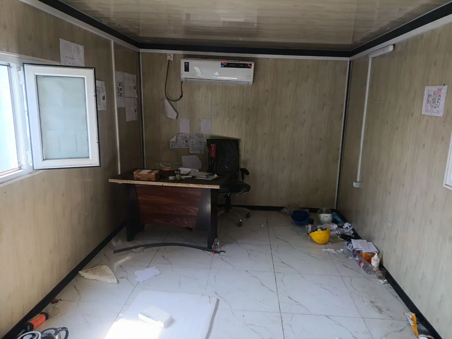 کانکس مهندسی
