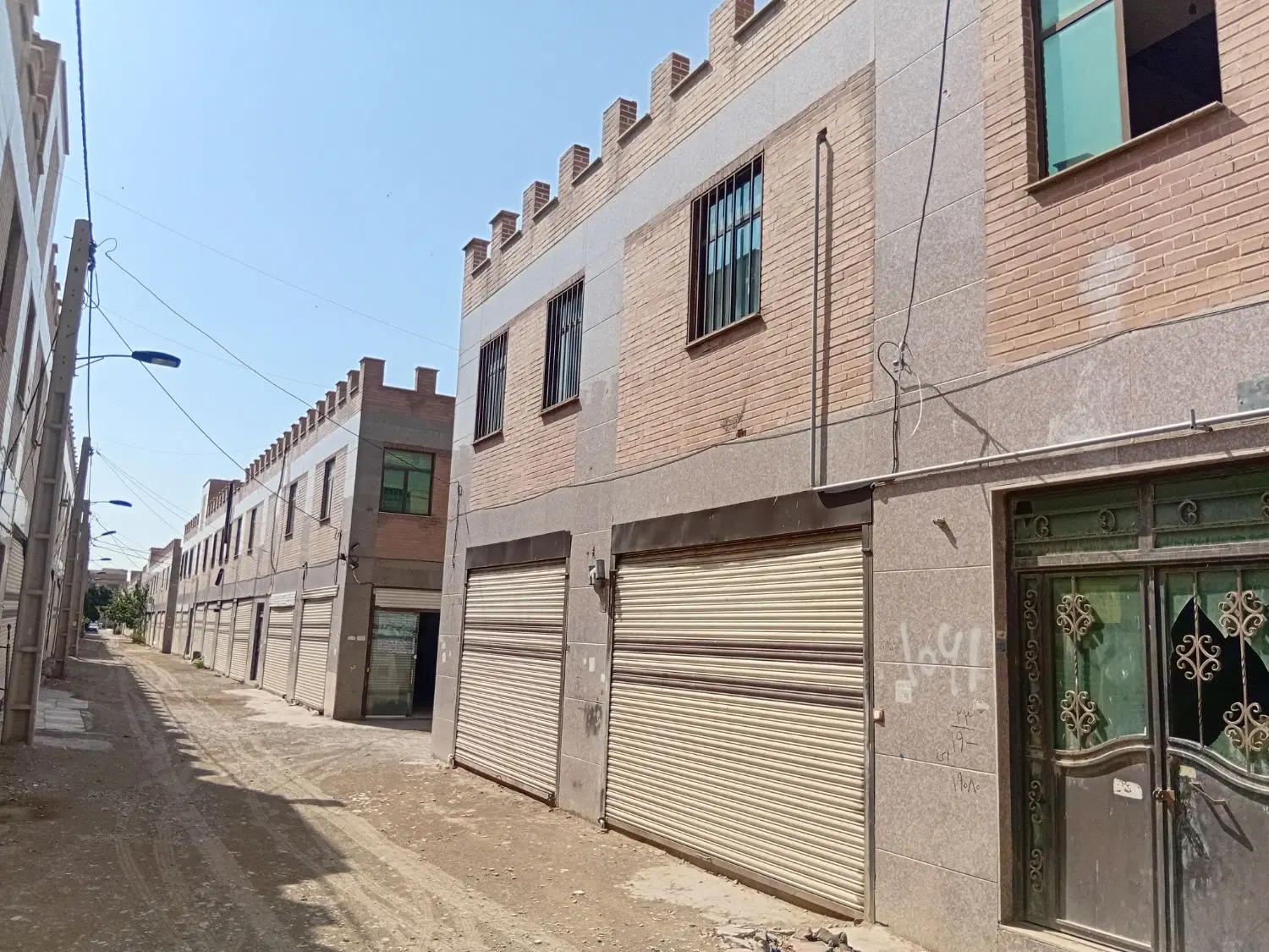 اجاره