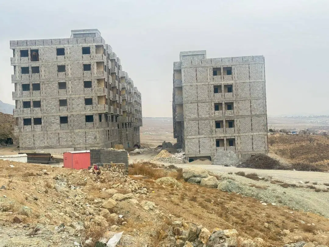 فرصَت طلایی درقلب گیلاوندفرصتی که نباید از دست داد