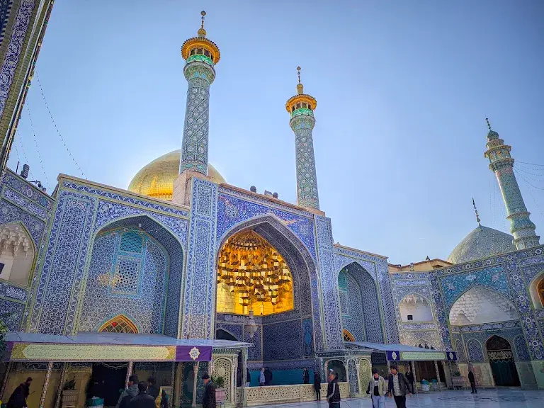 رهن و اجاره سالانه مهمانپذیر