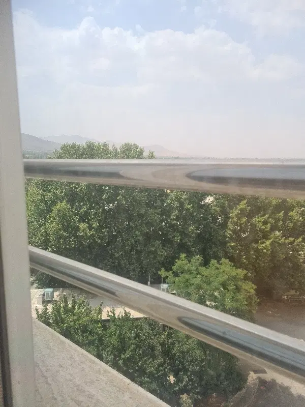 اجاره آپارتمان ۱۵۰متری شهرک مدرس