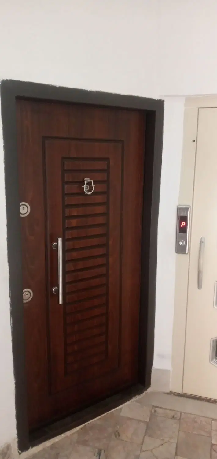 رهن و اجاره آپارتمان دوخواب