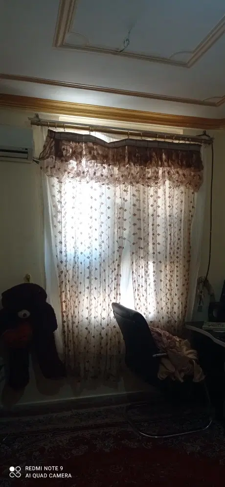 خونه 70 متری