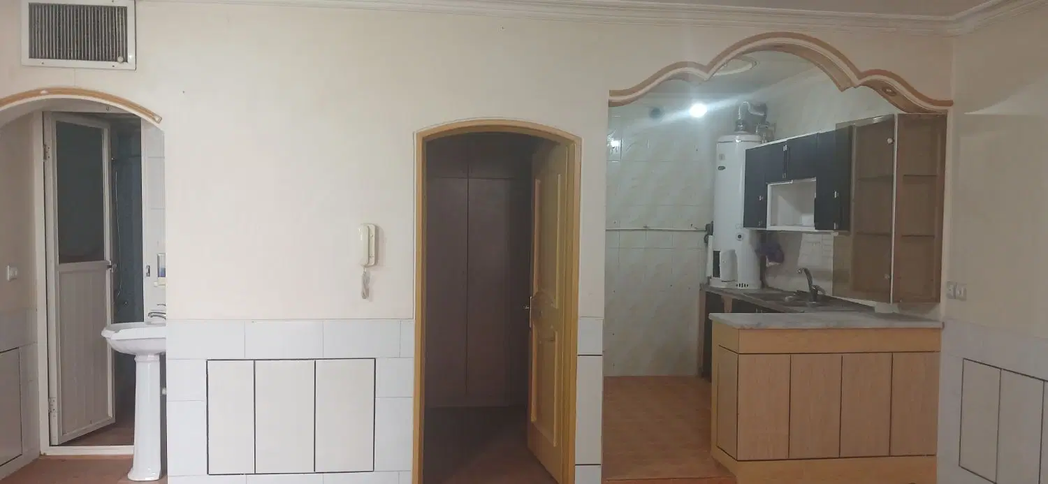 خانه اجاره ای ویلایی