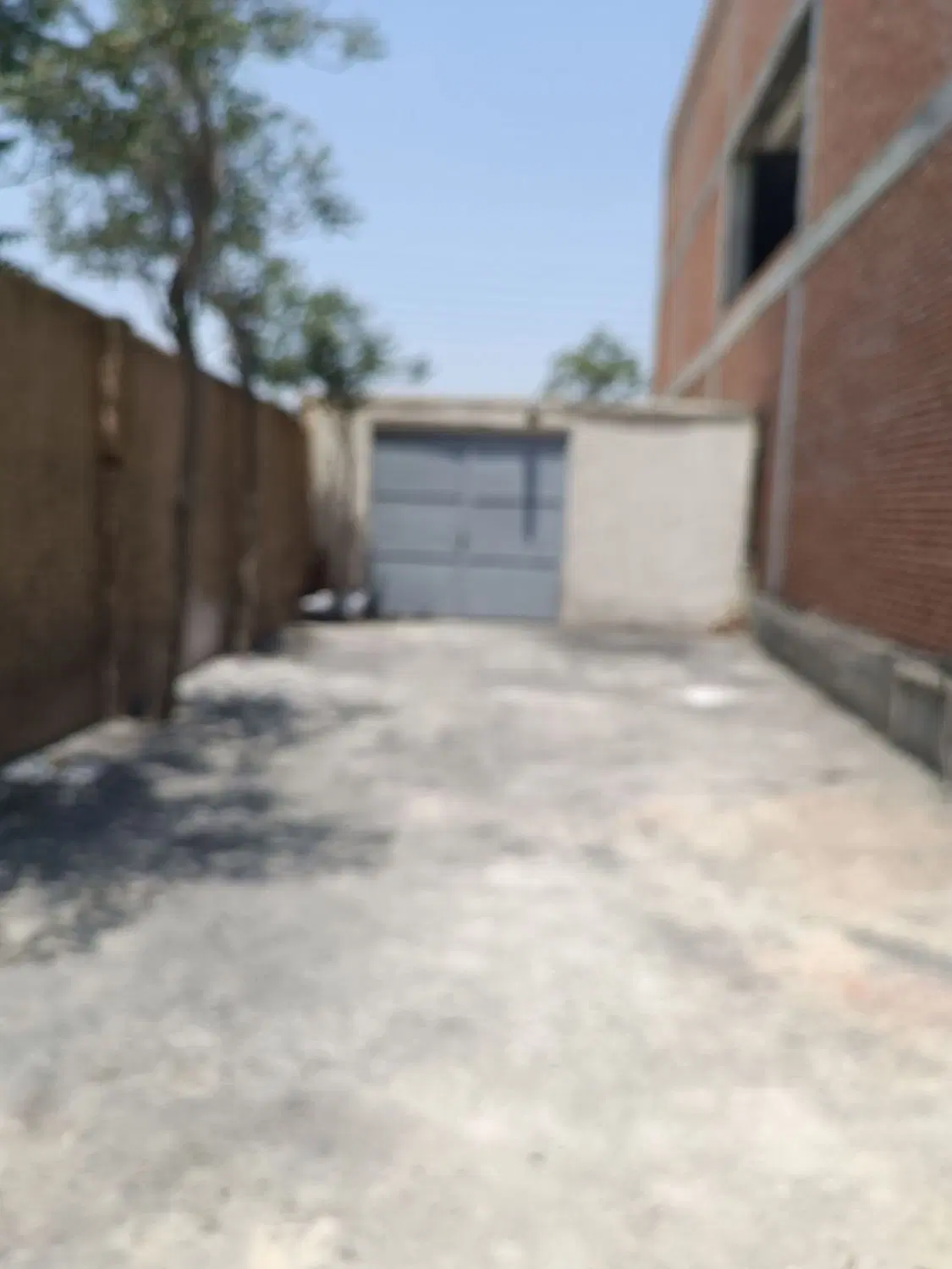 رهن و اجاره سوله 210 متری در گلدسته