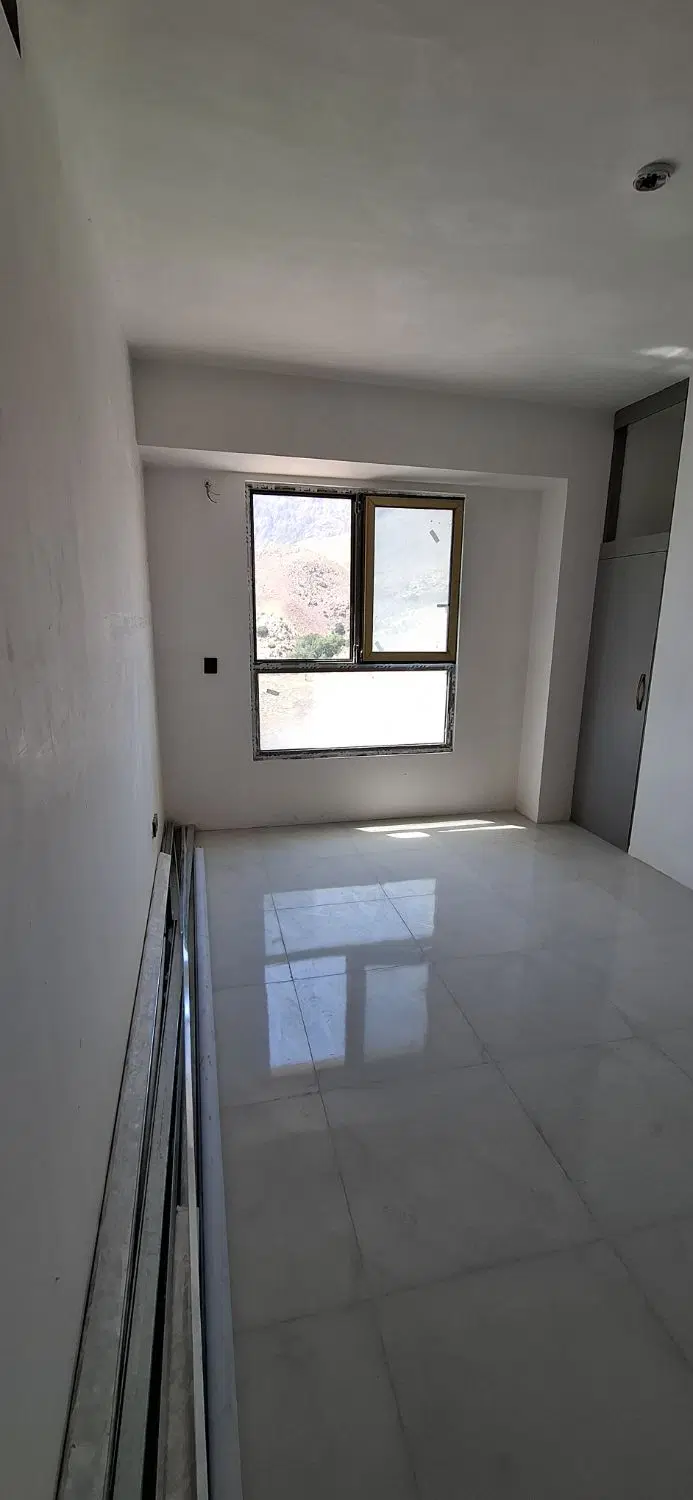 129 متر کوهسار قیمت کاسبی فروش فورری