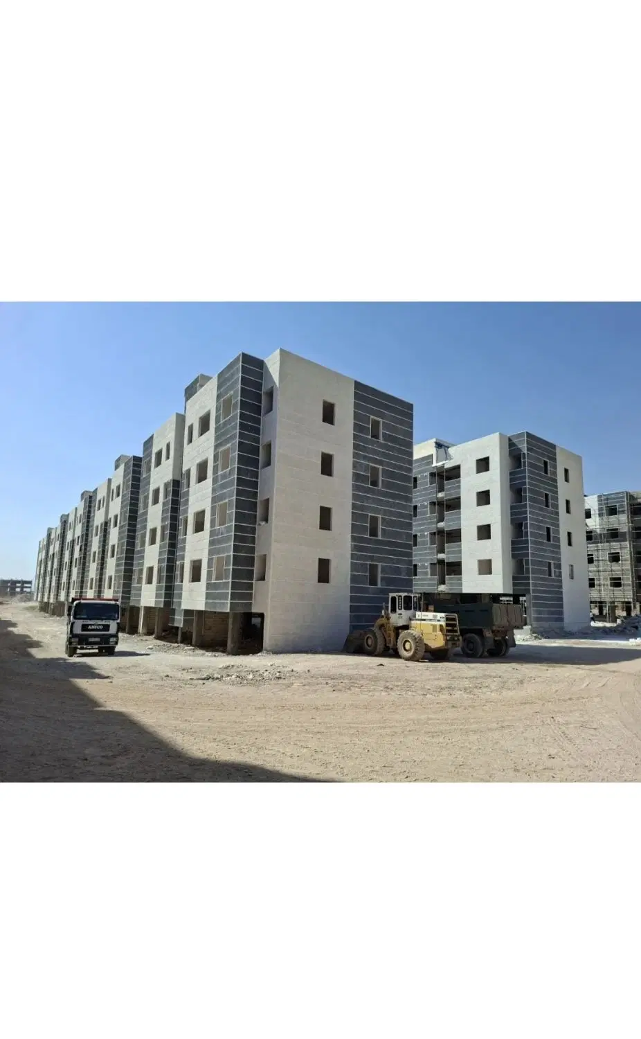 مسکن ملی مهرگان کاریزبناالبرز