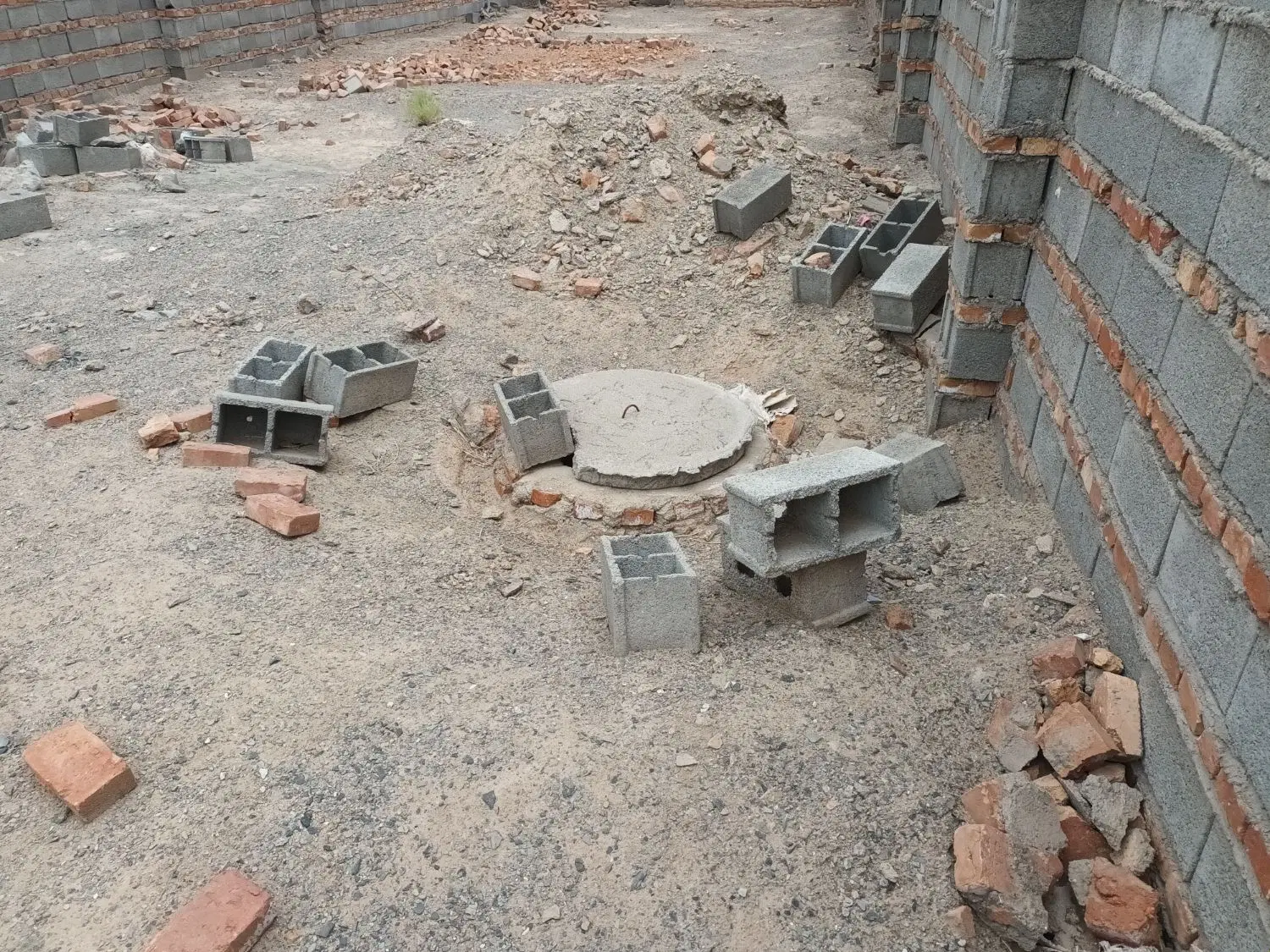 خونه فروشی