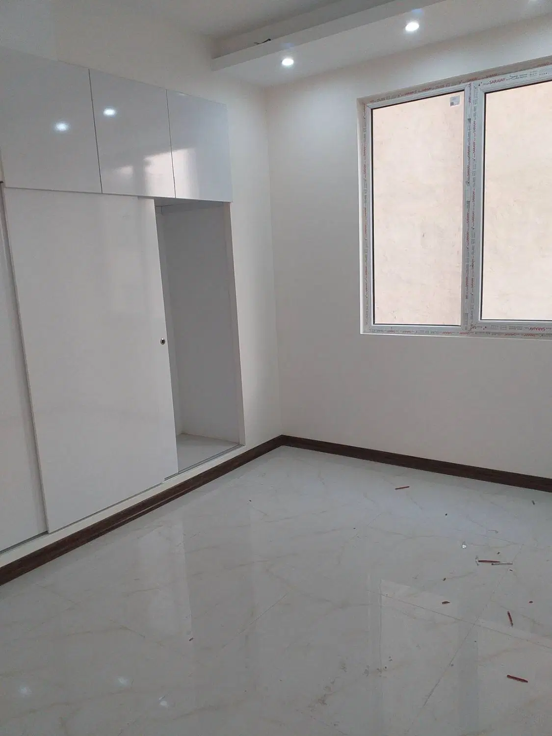 140مترآپارتمان مسعودیه
