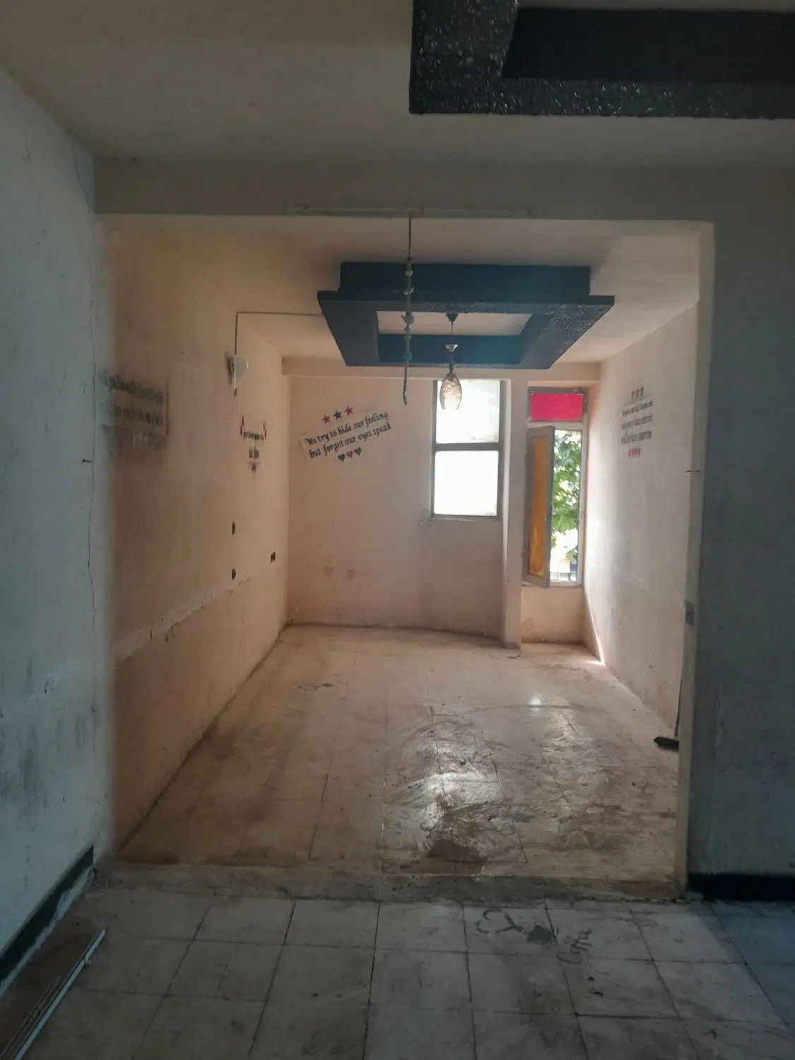 اجاره خانه