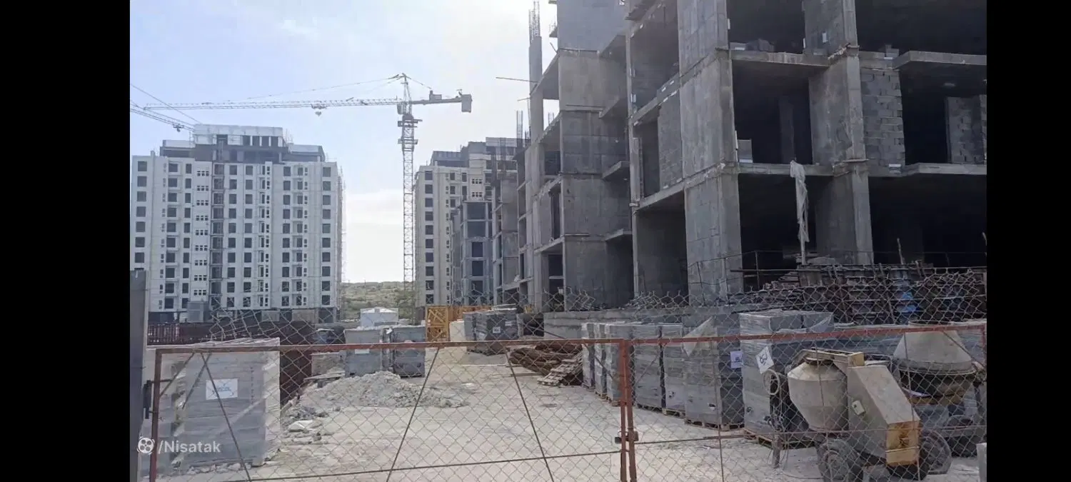امتیاز نیک ترابر