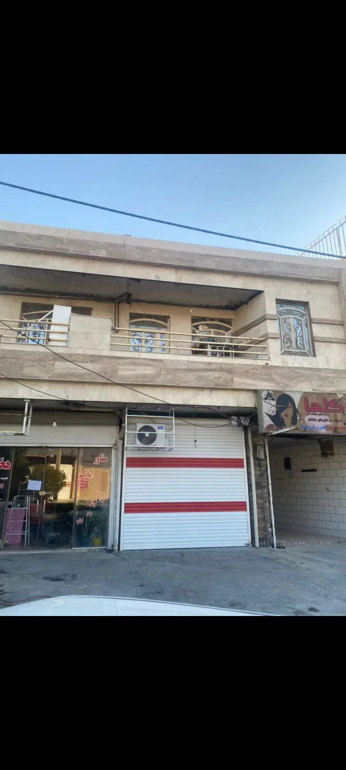 رهن اجاره خانه خیابان پیروزی