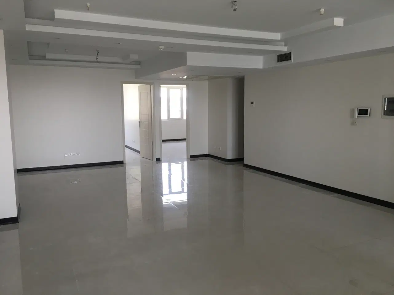 شیرازجنوبی۱۲۵متر۲خ ۱خ مستر