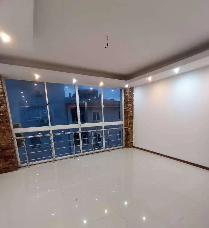 اجاره آپارتمان 63 متری سعادت آباد