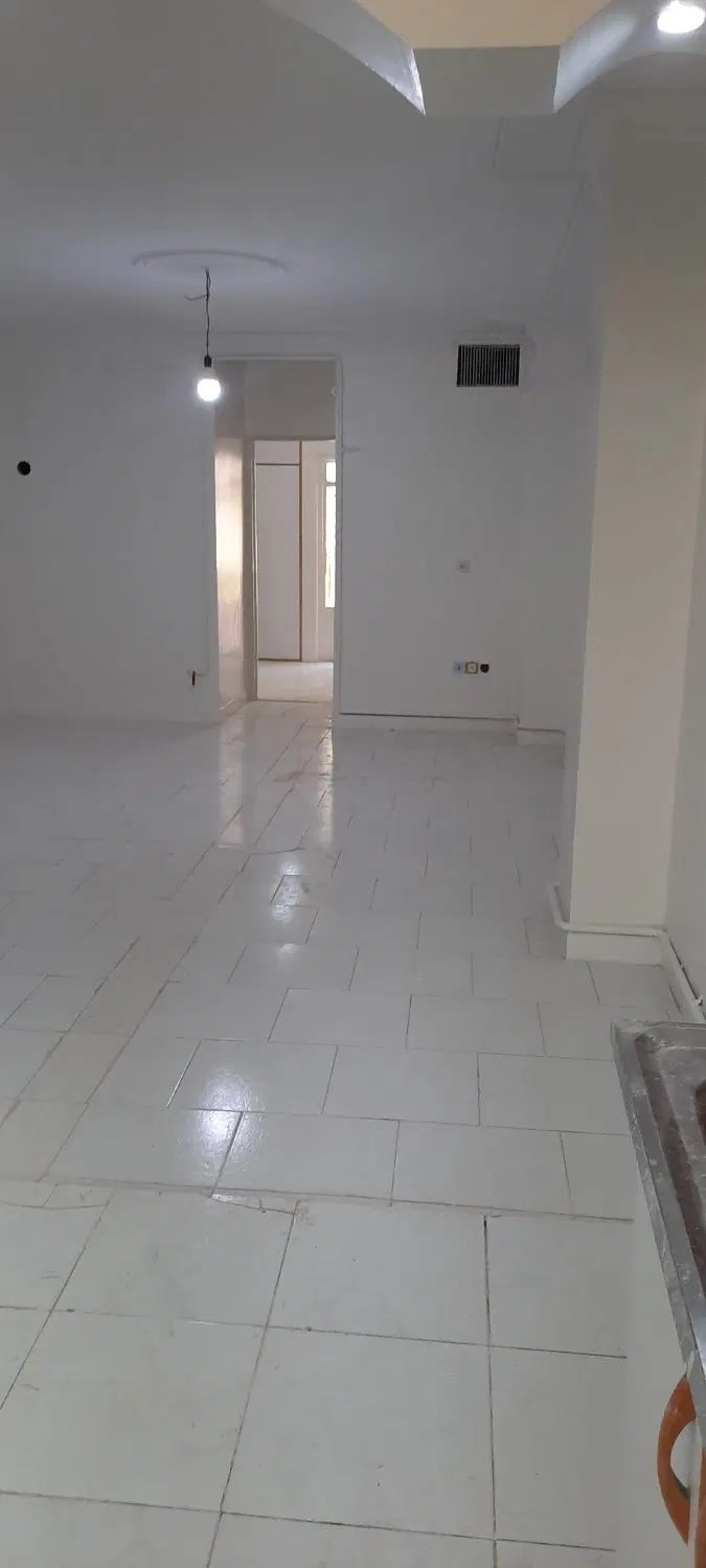 آپارتمان ۵۸متری سند تک برگ
