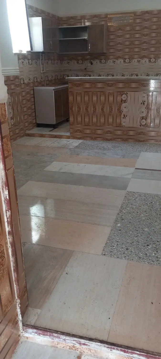 خانه اجاره ای خاش ریگ آباد