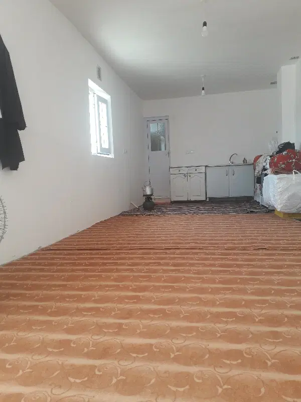 منزل مسکونی در شهرک ولیعصر گرمی