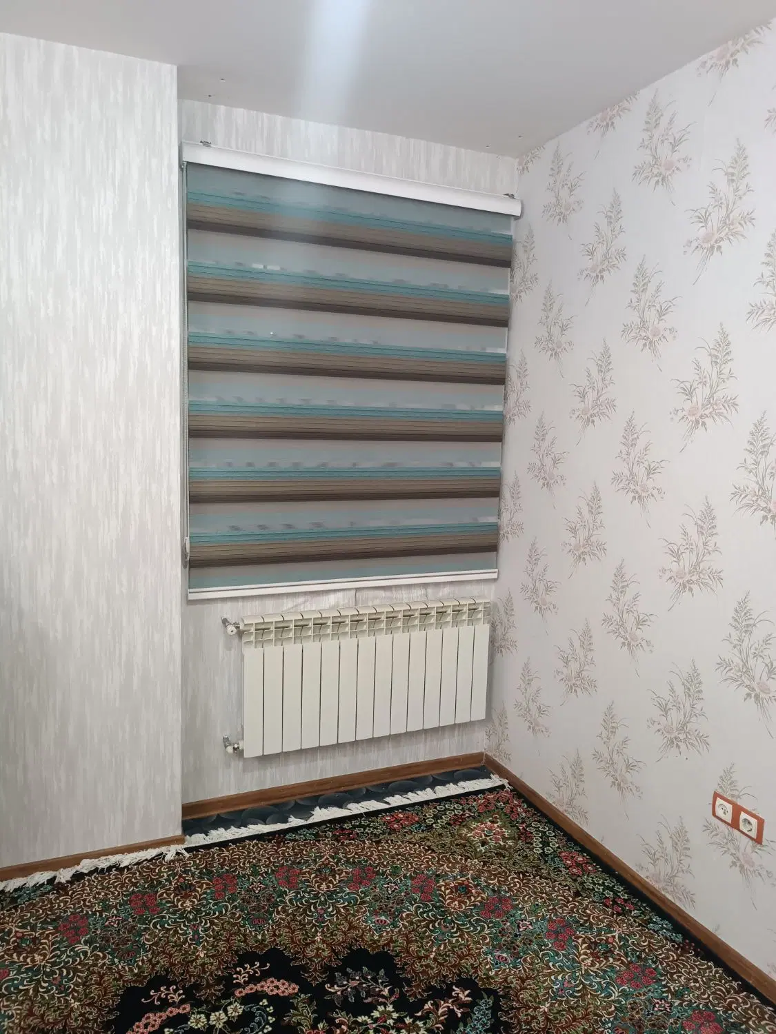 اجاره آپارتمان پردیس جمهوری ۶