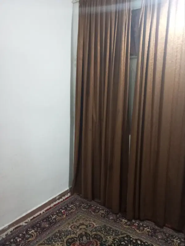 شادمان۴ طبقه بالا